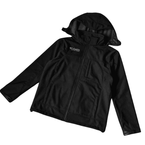 ❄️ EL COMBO DEFINITIVO PARA EL FRÍO CAMPERA TNF + CAMPERA COLUMBIA + ¡GORRO Y CUELLO POLAR DE REGALO!