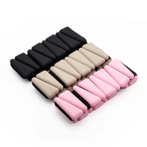 💪🔥 TABLA DE FLEXIONES INTELIGENTE MULTIFUNCIONAL + PESAS PARA MUÑECA 🏋️♂️✨