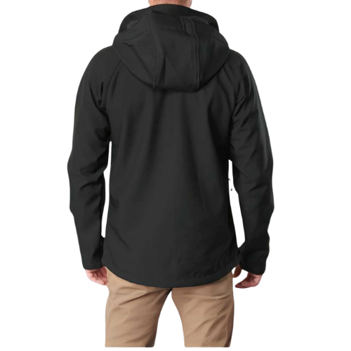 ❄️ EL COMBO DEFINITIVO PARA EL FRÍO CAMPERA TNF + CAMPERA COLUMBIA + ¡GORRO Y CUELLO POLAR DE REGALO!