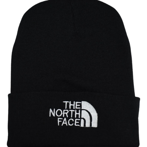 ❄️ EL COMBO DEFINITIVO PARA EL FRÍO CAMPERA TNF + CAMPERA COLUMBIA + ¡GORRO Y CUELLO POLAR DE REGALO!