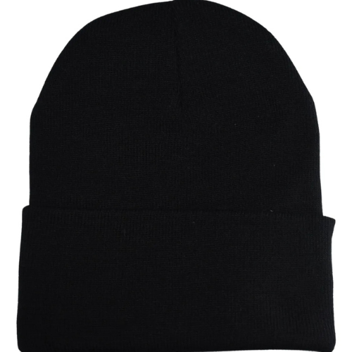 ❄️ EL COMBO DEFINITIVO PARA EL FRÍO CAMPERA TNF + CAMPERA COLUMBIA + ¡GORRO Y CUELLO POLAR DE REGALO!