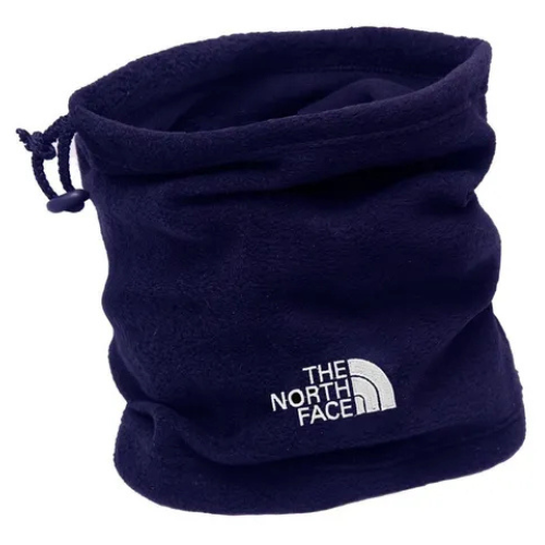 ❄️ EL COMBO DEFINITIVO PARA EL FRÍO CAMPERA TNF + CAMPERA COLUMBIA + ¡GORRO Y CUELLO POLAR DE REGALO!