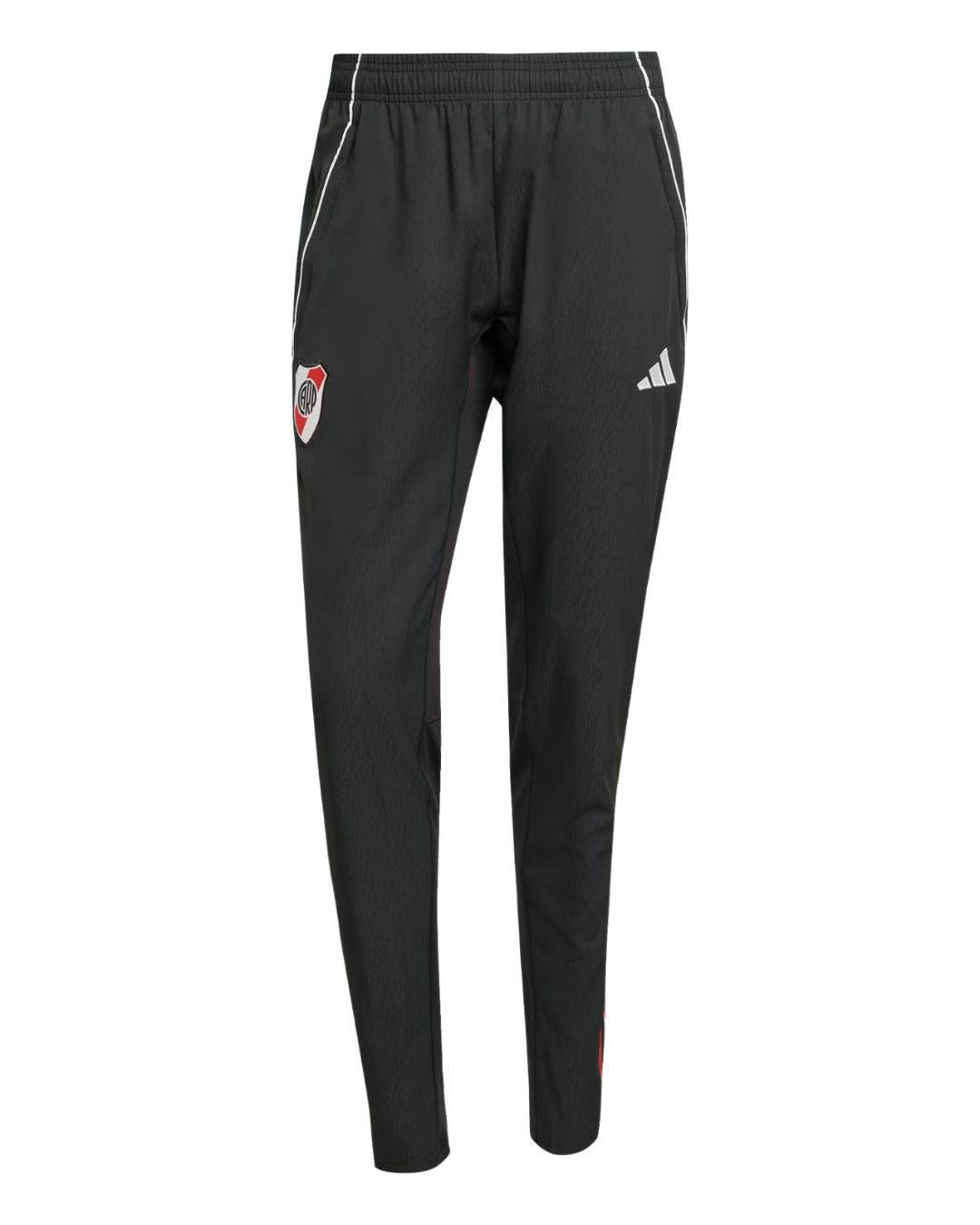 "CAMPERÓN, CAMISETA Y PANTALÓN... ¡TODO X EL PRECIO DE UNO!"