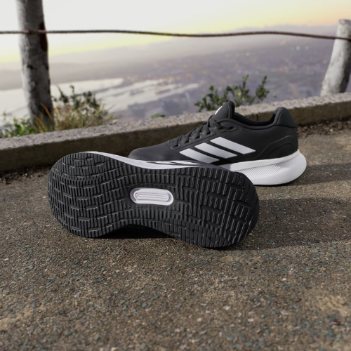 🔥👟 ¡2x1 en Adidas Falconrun! 👟🔥
