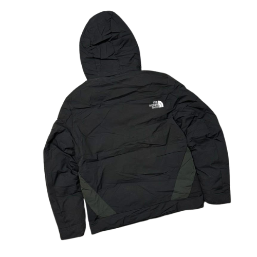 2x1: Campera Puffer The North Face 🔥💥