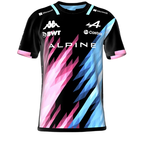🔥 ¡PROMO EXCLUSIVA 2x1 ALPINE! 🔥