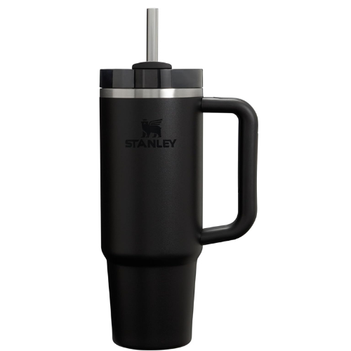Vaso Stanley Quencher de 1.18 Lts! 💥🥤
