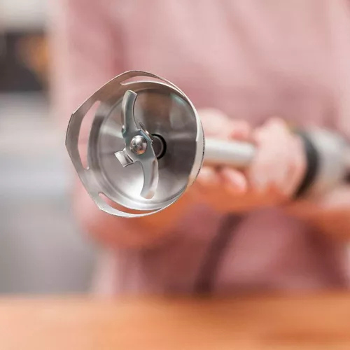 🍉🍇 LICUADORA PREMIER 3 EN 1 + MIXER 🍌🍓