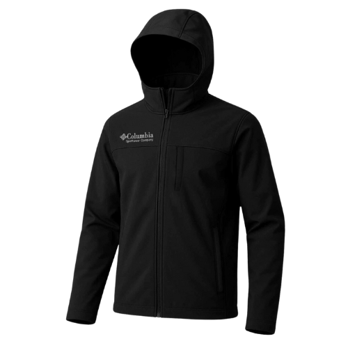 ❄️ EL COMBO DEFINITIVO PARA EL FRÍO CAMPERA TNF + CAMPERA COLUMBIA + ¡GORRO Y CUELLO POLAR DE REGALO!