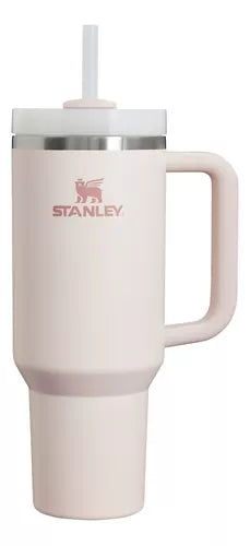 Vaso Stanley Quencher de 1.18 Lts! 💥🥤