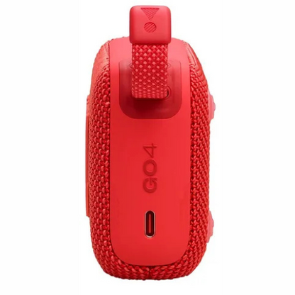 🔊🎶 COMBO JBL GO 4 PORTÁTIL + 1 DE REGALO 🎁🔥