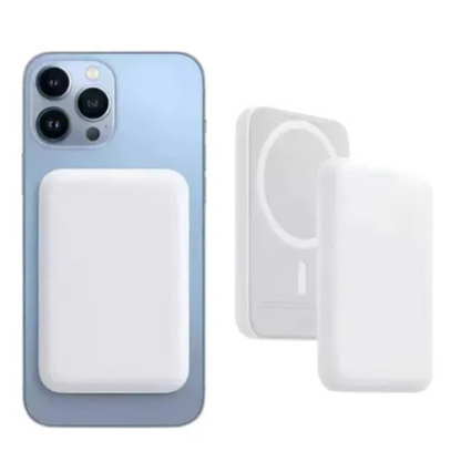 🍏🎧 APPLE AIRPODS PRO 2ª GEN + CARGADOR MAGSAFE BATTERY PACK 🔋✨