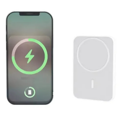 🍏🎧 APPLE AIRPODS PRO 2ª GEN + CARGADOR MAGSAFE BATTERY PACK 🔋✨