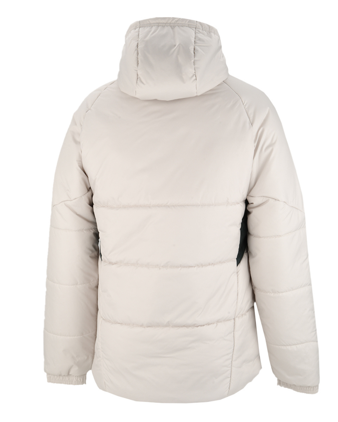 "CAMPERÓN, CAMISETA Y PANTALÓN... ¡TODO X EL PRECIO DE UNO!"