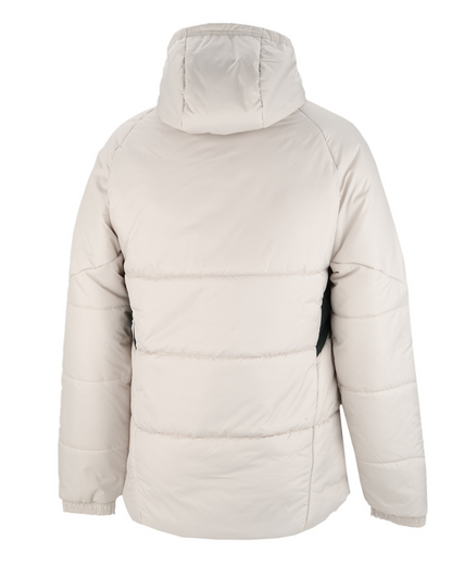 "CAMPERÓN, CAMISETA Y PANTALÓN... ¡TODO X EL PRECIO DE UNO!"