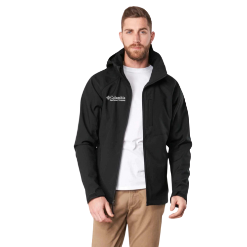 ❄️ EL COMBO DEFINITIVO PARA EL FRÍO  CAMPERA TNF +  CAMPERA COLUMBIA  + ¡GORRO Y CUELLO POLAR DE REGALO!