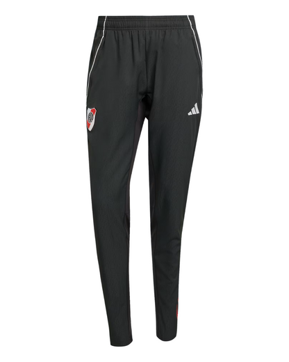 "CAMPERÓN, CAMISETA Y PANTALÓN... ¡TODO X EL PRECIO DE UNO!"