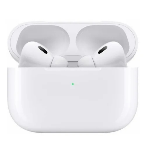🍏🎧 APPLE AIRPODS PRO 2ª GEN + CARGADOR MAGSAFE BATTERY PACK 🔋✨