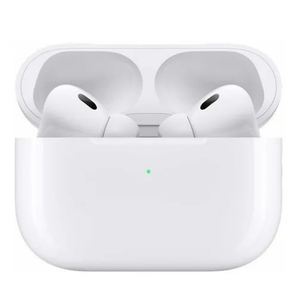 🍏🎧 APPLE AIRPODS PRO 2ª GEN + CARGADOR MAGSAFE BATTERY PACK 🔋✨