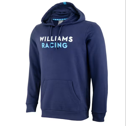 🏁 COMBO WILLIAMS RACING x FRANCO COLAPINTO 🏎️