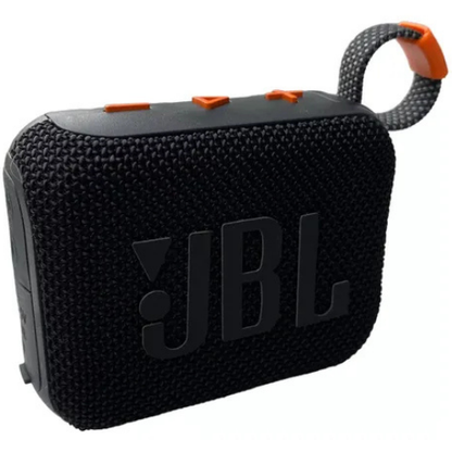 🔊🎶 COMBO JBL GO 4 PORTÁTIL + 1 DE REGALO 🎁🔥