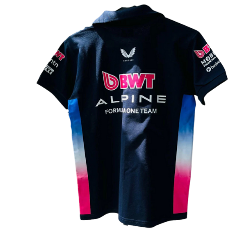 🔥 ¡PROMO EXCLUSIVA 2x1 EN CHOMBAS! 🔥