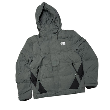2x1: Campera Puffer The North Face 🔥💥