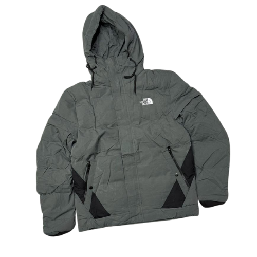 2x1: Campera Puffer The North Face 🔥💥