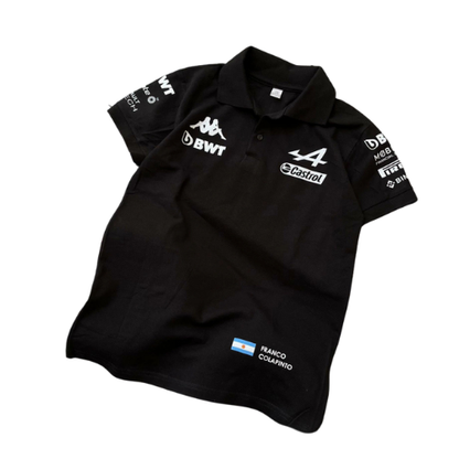 🔥 ¡PROMO EXCLUSIVA 2x1 EN CHOMBAS! 🔥