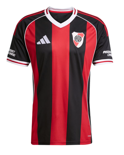 "CAMPERÓN, CAMISETA Y PANTALÓN... ¡TODO X EL PRECIO DE UNO!"