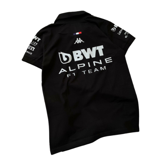 🔥 ¡PROMO EXCLUSIVA 2x1 EN CHOMBAS! 🔥