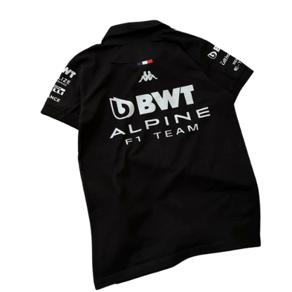 🔥 ¡PROMO EXCLUSIVA 2x1 EN CHOMBAS! 🔥