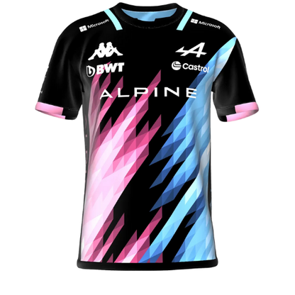 🔥 ¡PROMO EXCLUSIVA 2x1 ALPINE! 🔥