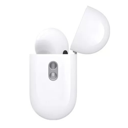 🍏🎧 APPLE AIRPODS PRO 2ª GEN + CARGADOR MAGSAFE BATTERY PACK 🔋✨