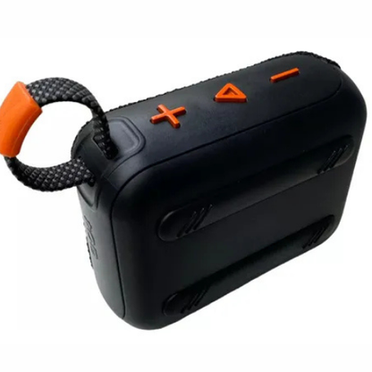 🔊🎶 COMBO JBL GO 4 PORTÁTIL + 1 DE REGALO 🎁🔥