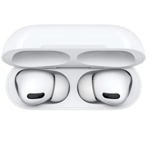 🍏🎧 APPLE AIRPODS PRO 2ª GEN + CARGADOR MAGSAFE BATTERY PACK 🔋✨