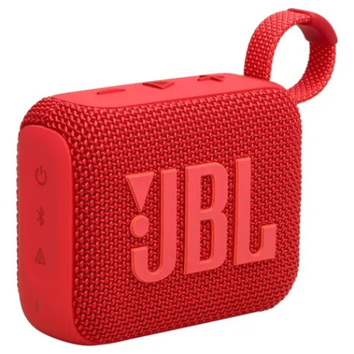 🔊🎶 COMBO JBL GO 4 PORTÁTIL + 1 DE REGALO 🎁🔥