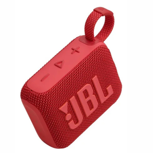 🔊🎶 COMBO JBL GO 4 PORTÁTIL + 1 DE REGALO 🎁🔥