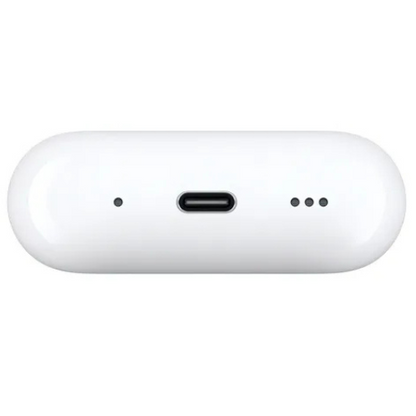 🍏🎧 APPLE AIRPODS PRO 2ª GEN + CARGADOR MAGSAFE BATTERY PACK 🔋✨