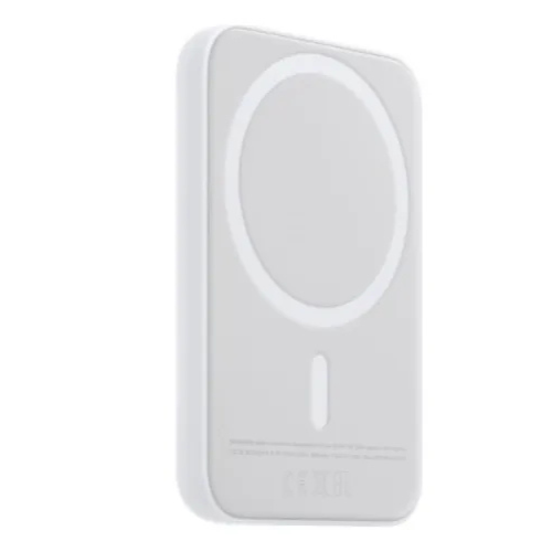 🍏🎧 APPLE AIRPODS PRO 2ª GEN + CARGADOR MAGSAFE BATTERY PACK 🔋✨