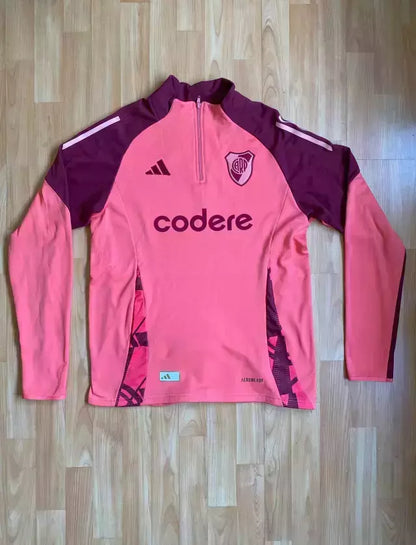 CONJUNTO BUZO Y CHUPIN RIVER SALMON