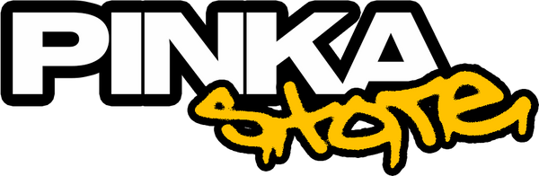 PINKASTOREARG